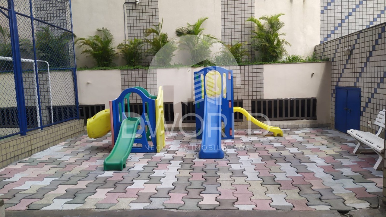 Apartamento, 3 quartos, 170 m² - Foto 54