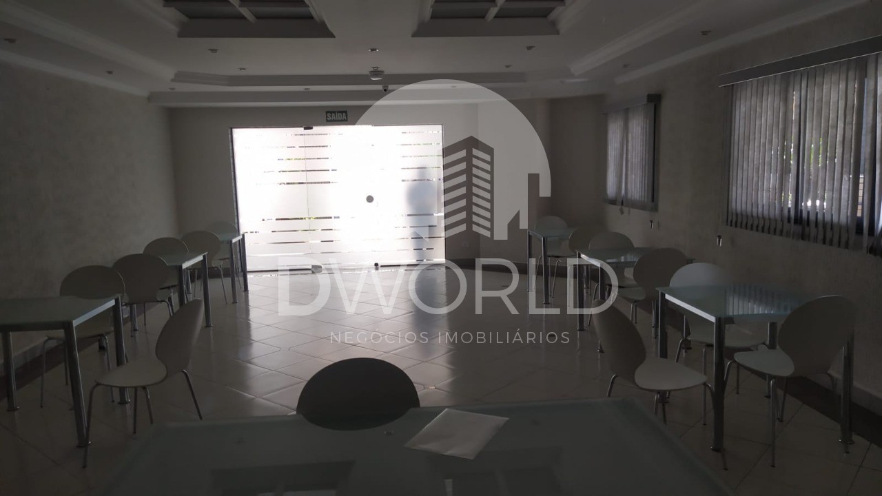 Apartamento, 3 quartos, 170 m² - Foto 65