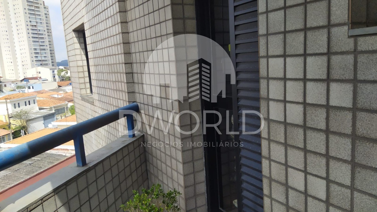 Apartamento, 3 quartos, 170 m² - Foto 36