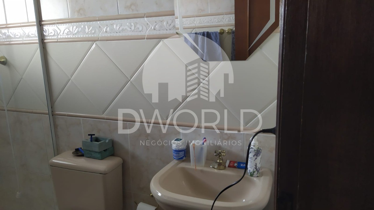 Apartamento, 3 quartos, 170 m² - Foto 41