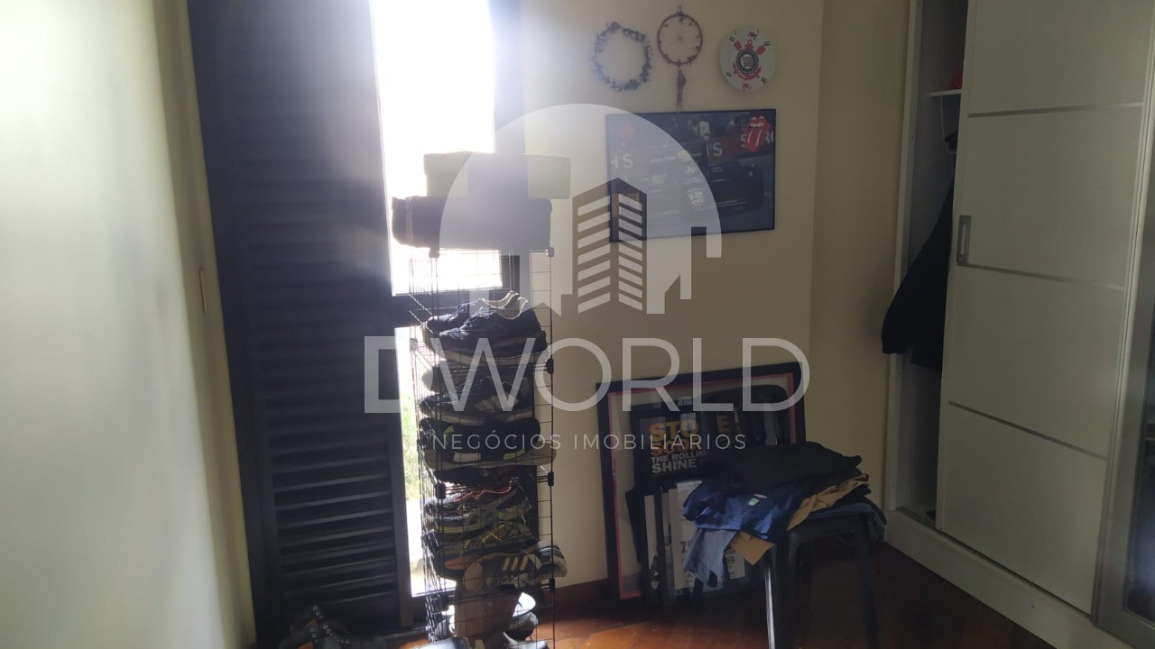 Apartamento, 3 quartos, 170 m² - Foto 48