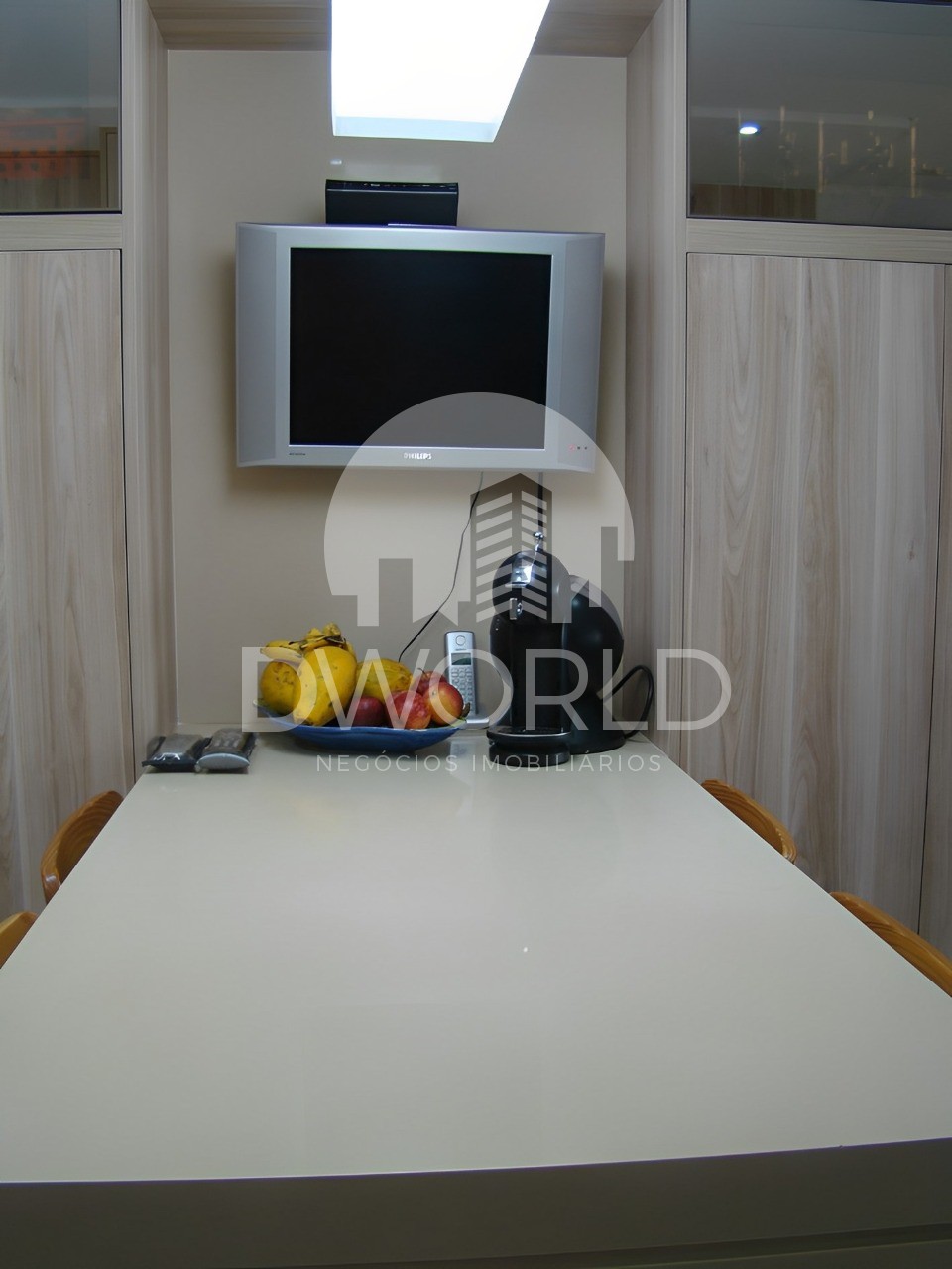 Apartamento à venda com 3 quartos, 128m² - Foto 11