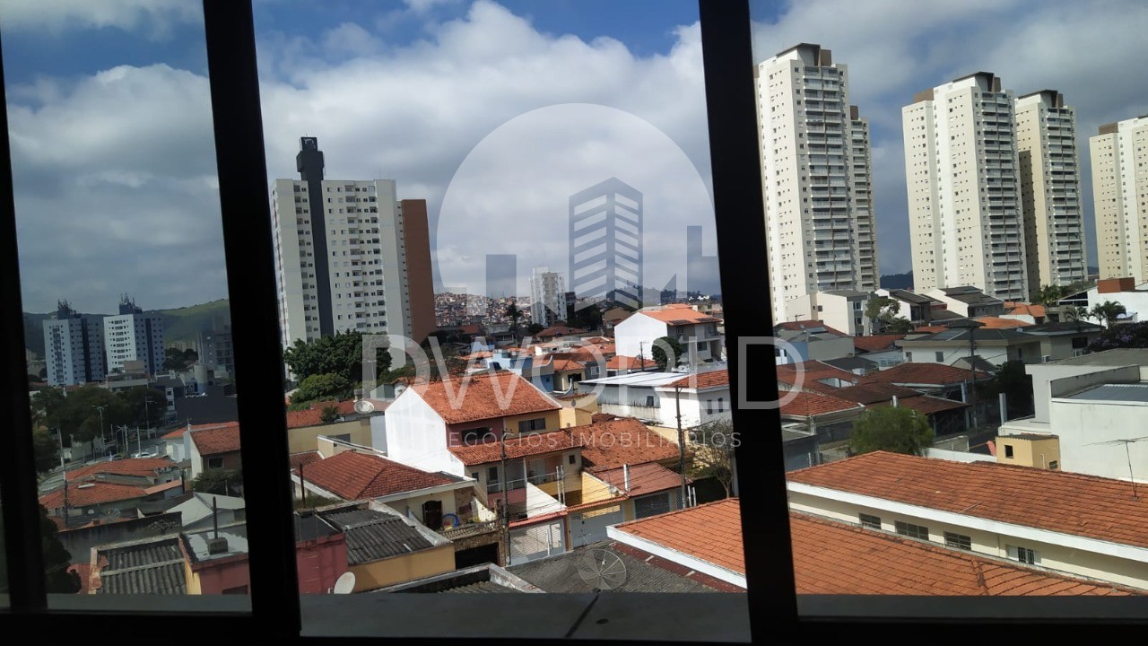 Apartamento, 3 quartos, 170 m² - Foto 19