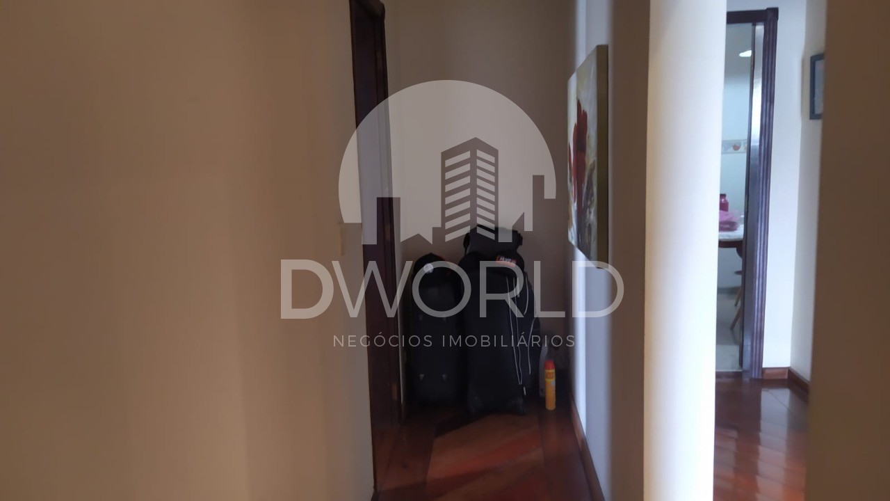 Apartamento, 3 quartos, 170 m² - Foto 38