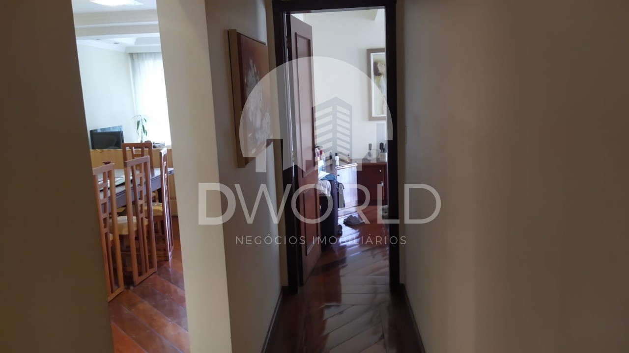 Apartamento, 3 quartos, 170 m² - Foto 37