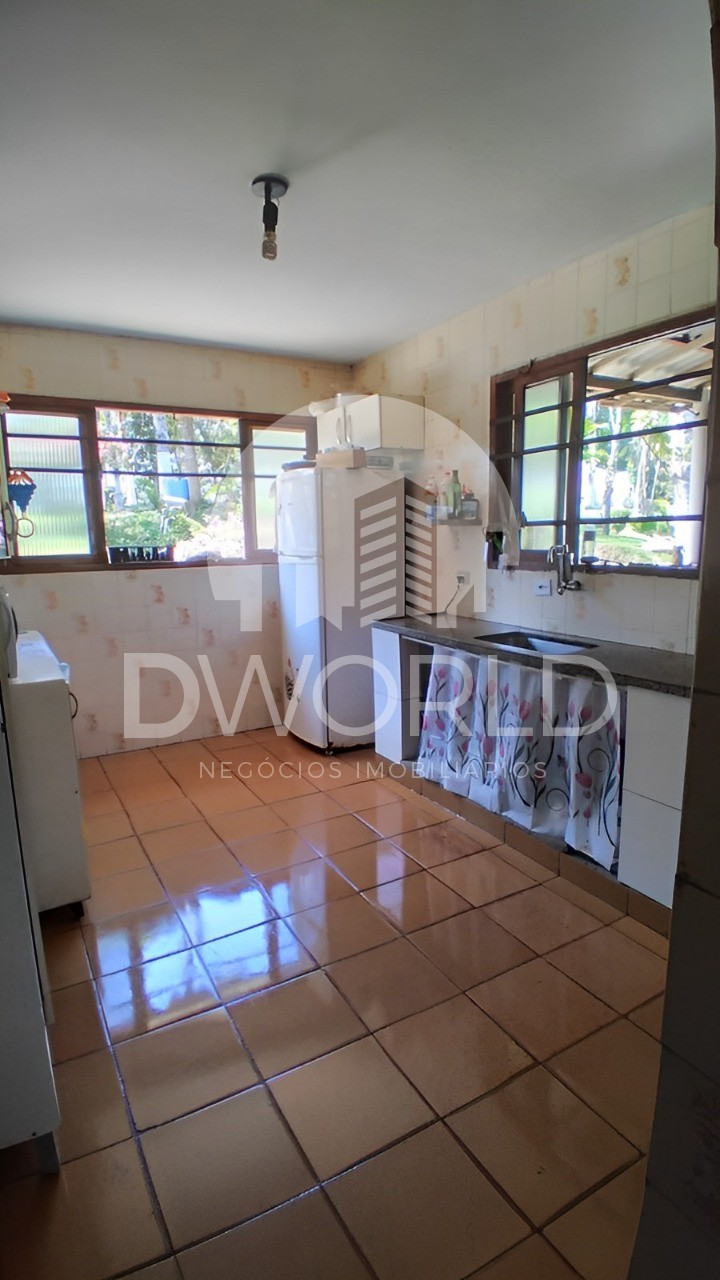 Fazenda à venda com 2 quartos, 150m² - Foto 13