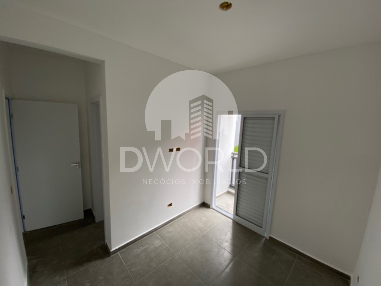 Sobrado à venda com 2 quartos, 89m² - Foto 10