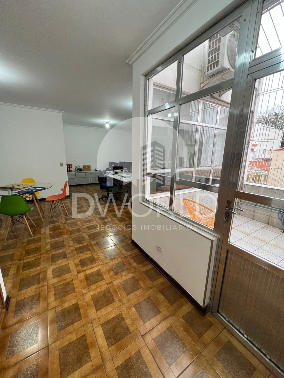 Sobrado à venda com 3 quartos, 173m² - Foto 3