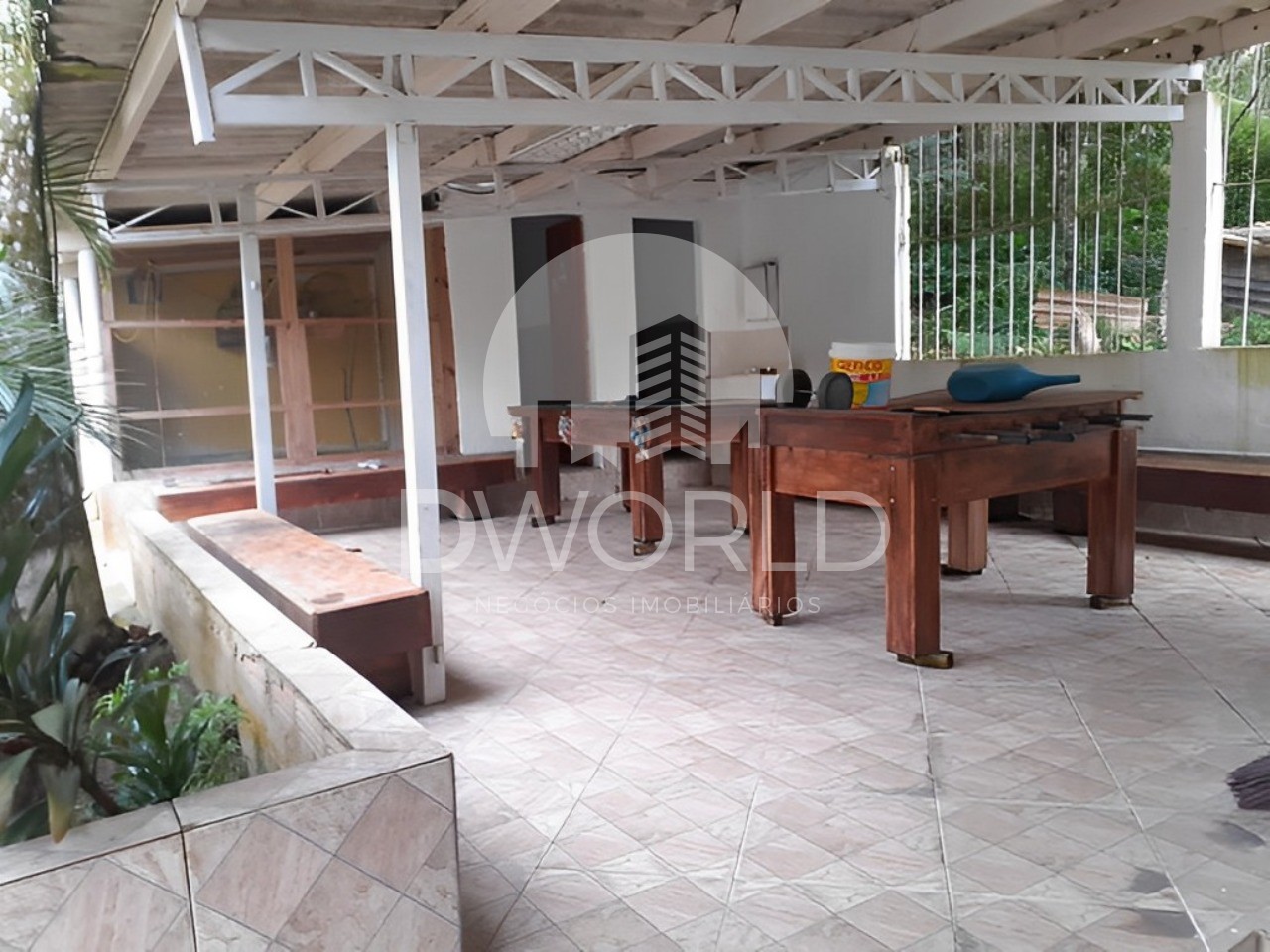 Fazenda à venda com 3 quartos, 160m² - Foto 24