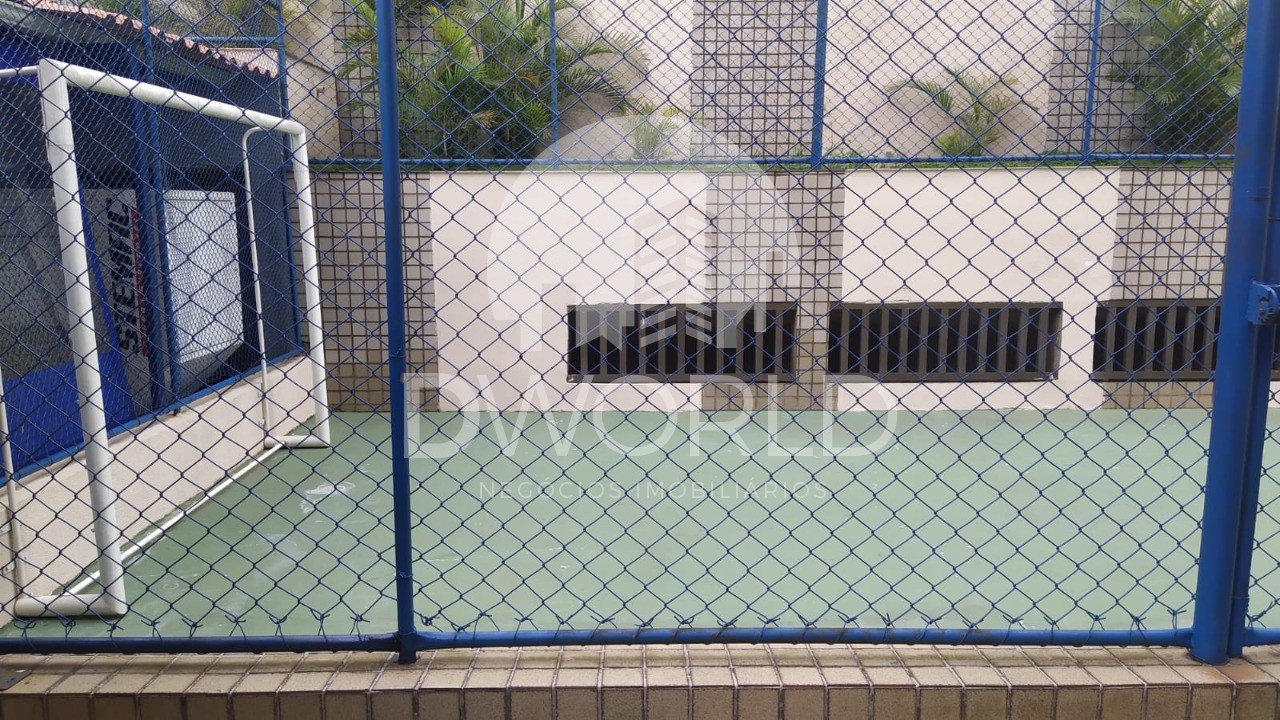 Apartamento, 3 quartos, 170 m² - Foto 57