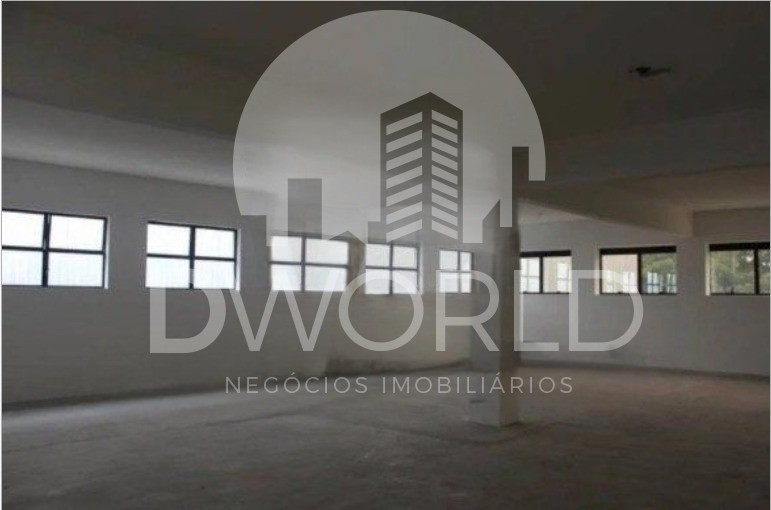 Depósito-Galpão-Armazém para alugar, 3500m² - Foto 17