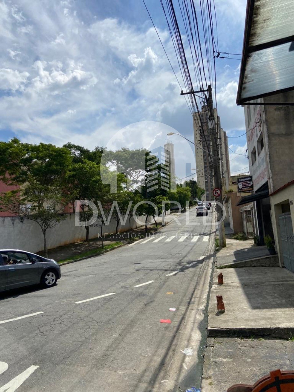 Loteamento e Condomínio à venda, 280m² - Foto 10