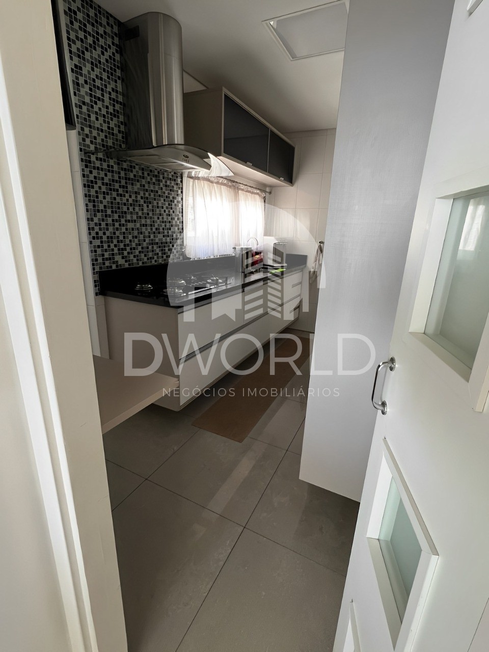 Apartamento à venda com 3 quartos, 107m² - Foto 13