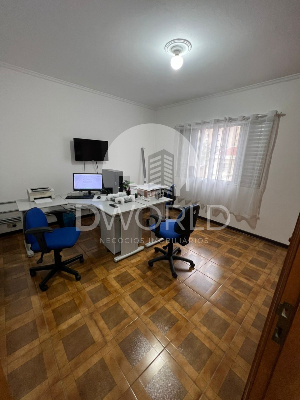 Sobrado à venda com 3 quartos, 173m² - Foto 11