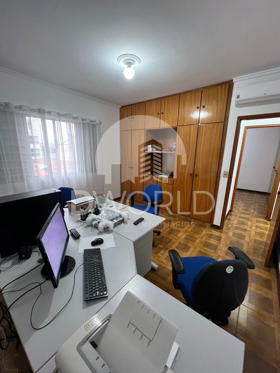 Sobrado à venda com 3 quartos, 173m² - Foto 10