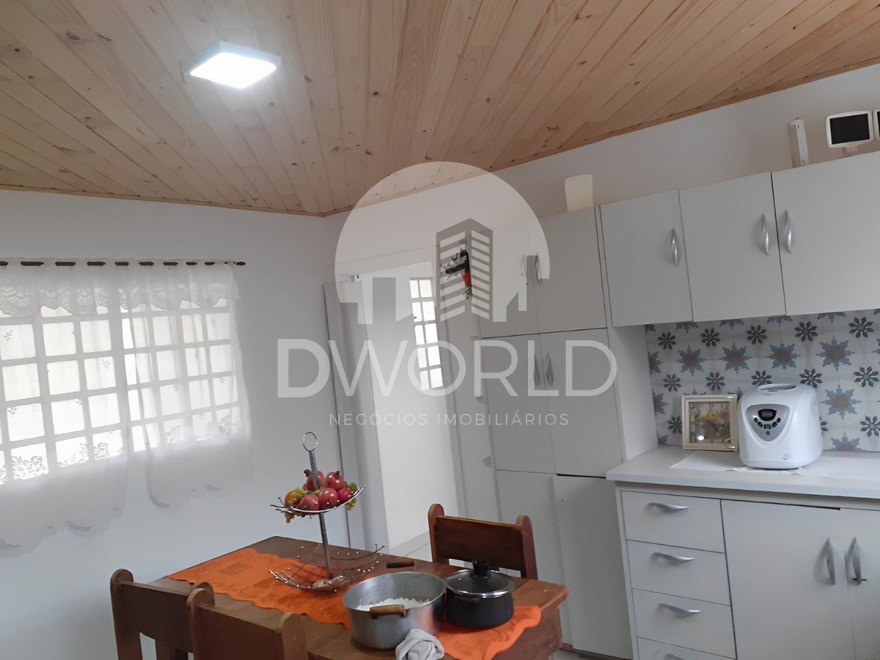 Fazenda à venda com 3 quartos, 160m² - Foto 12