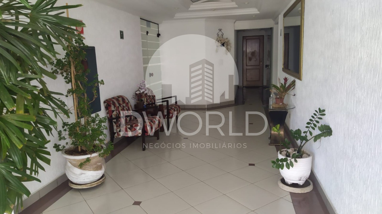 Apartamento, 3 quartos, 170 m² - Foto 63