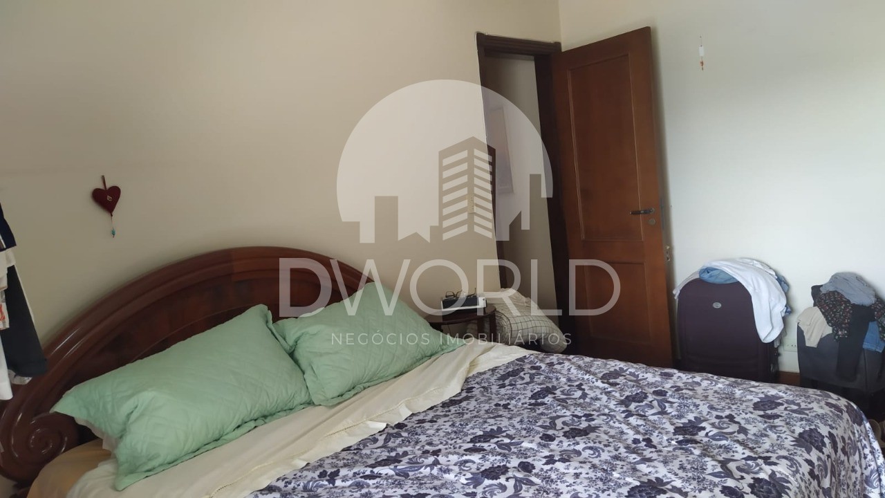 Apartamento, 3 quartos, 170 m² - Foto 29