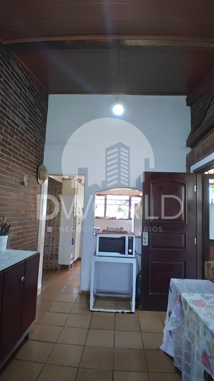 Fazenda à venda com 2 quartos, 150m² - Foto 11