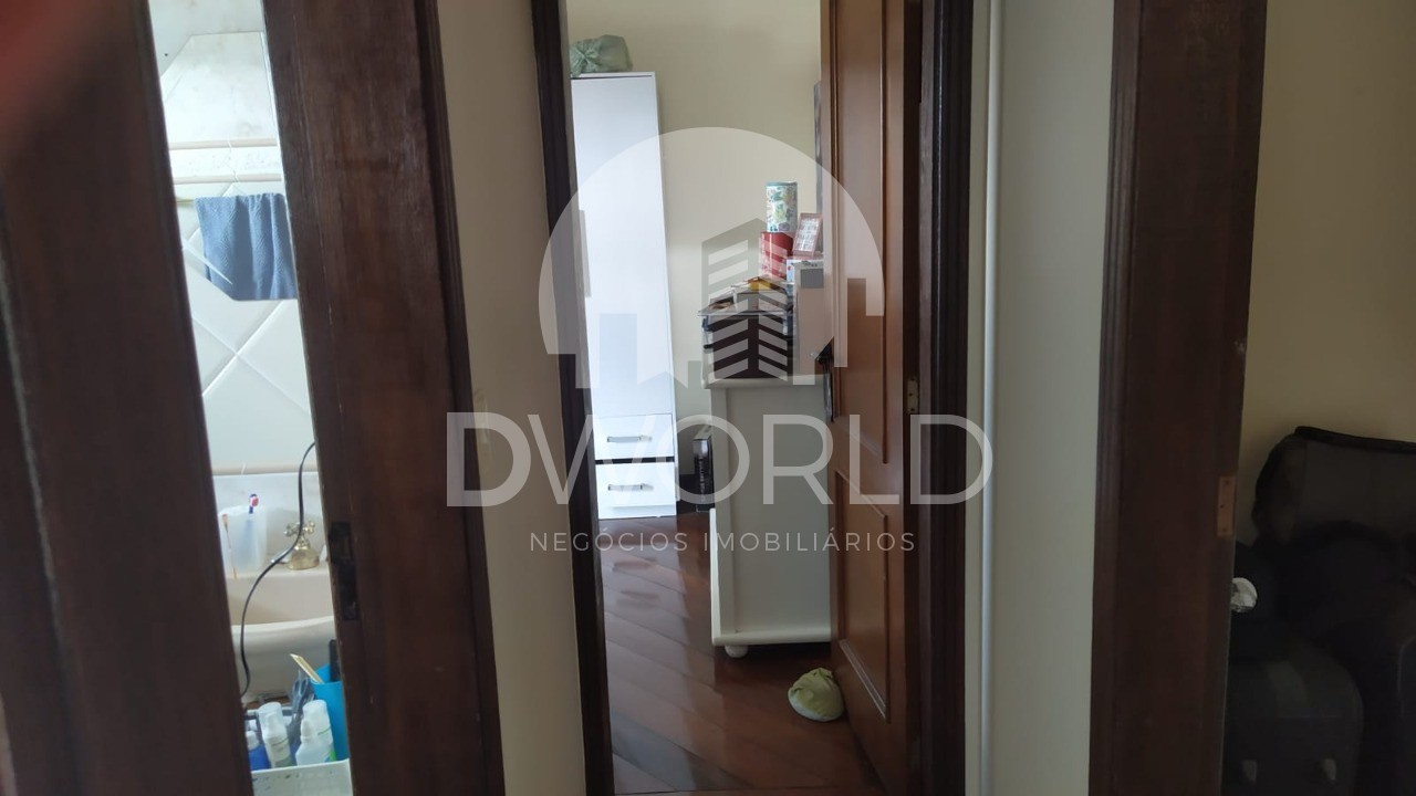 Apartamento, 3 quartos, 170 m² - Foto 47