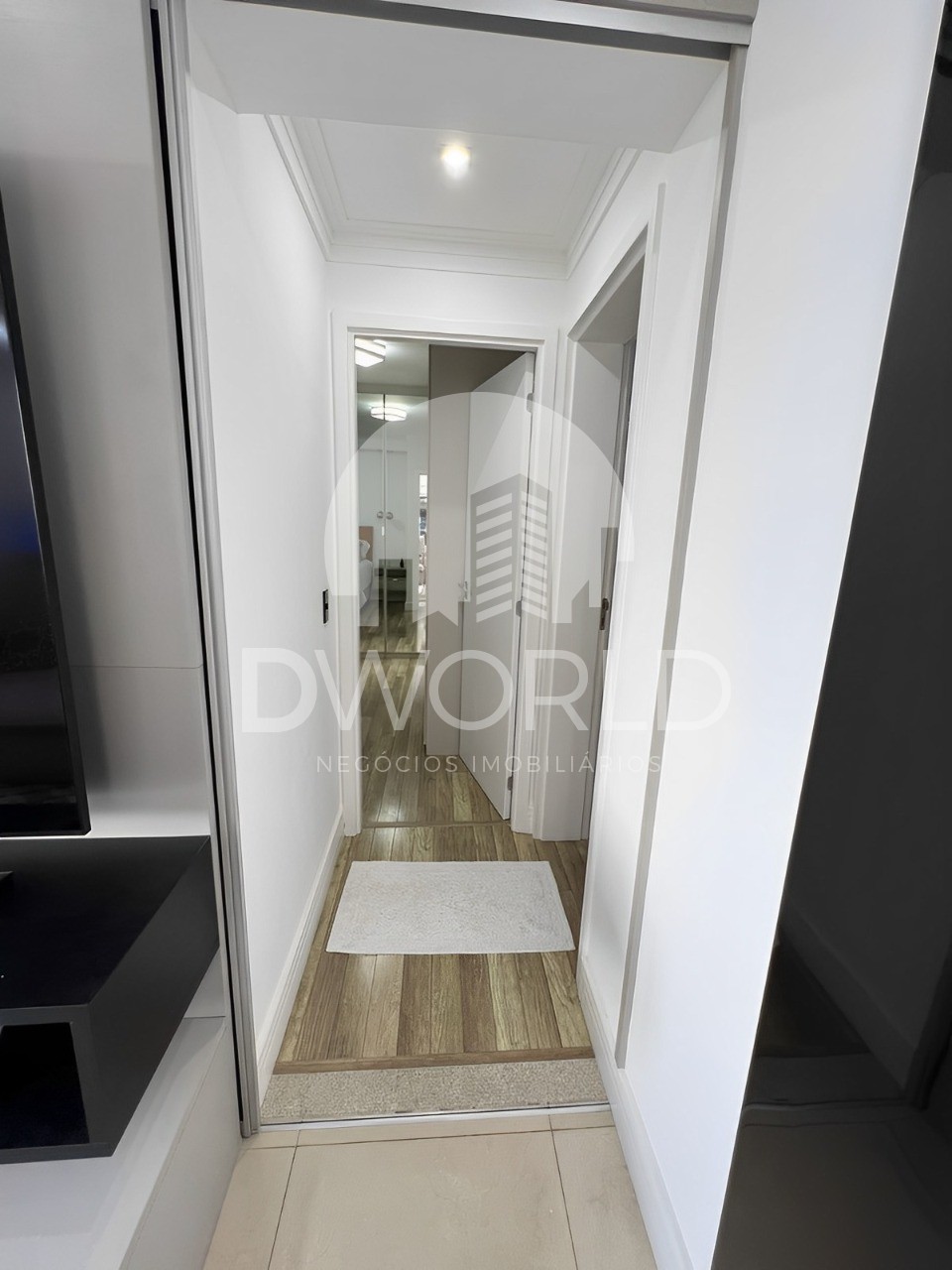 Apartamento à venda com 3 quartos, 107m² - Foto 16