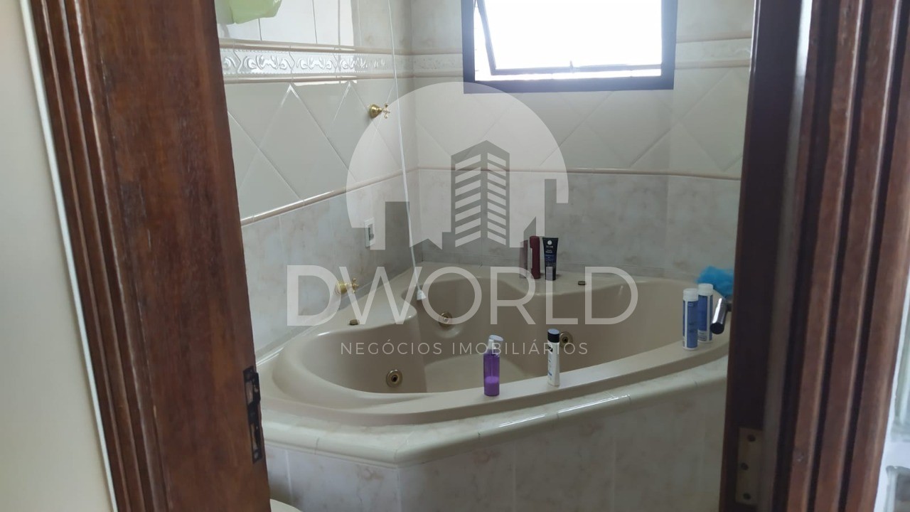 Apartamento, 3 quartos, 170 m² - Foto 30