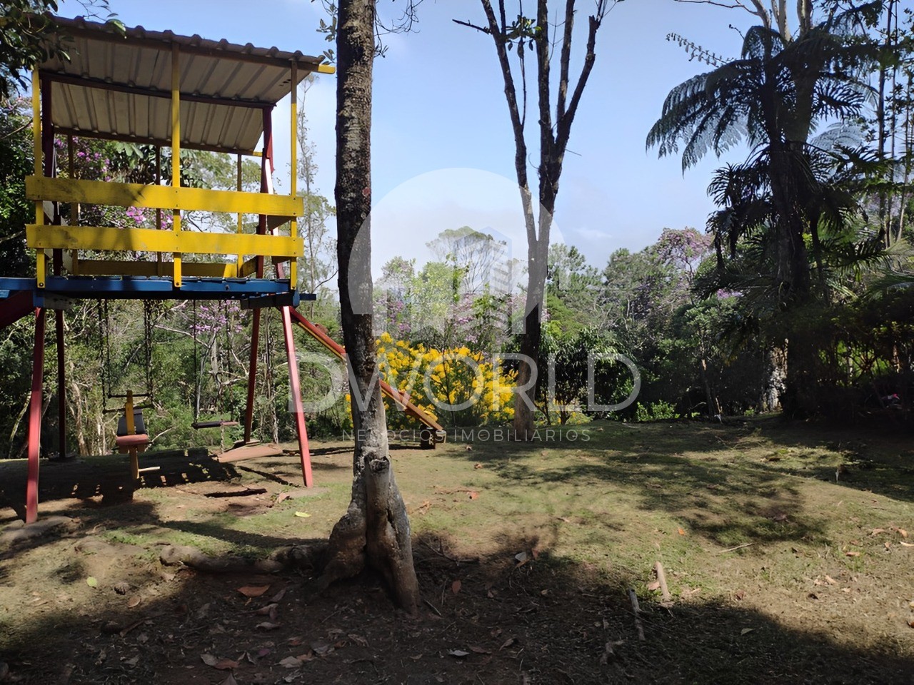 Fazenda à venda com 2 quartos, 150m² - Foto 17