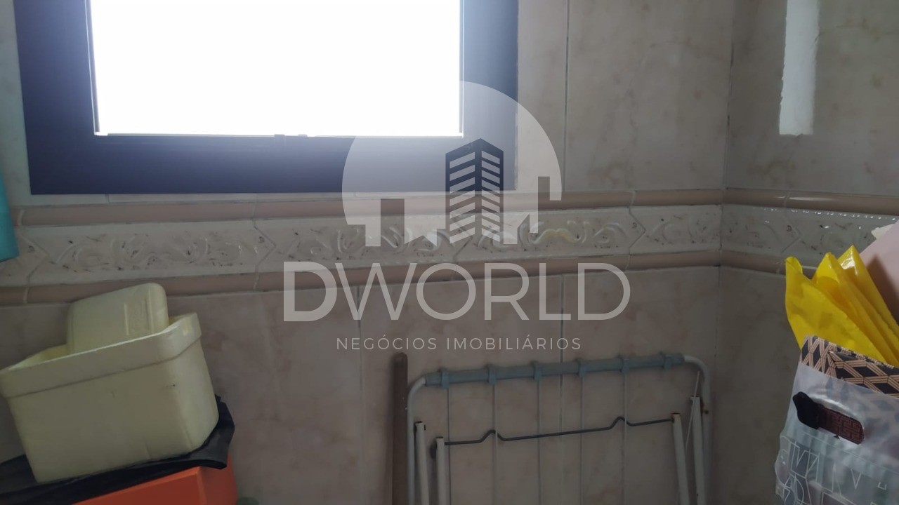 Apartamento, 3 quartos, 170 m² - Foto 24