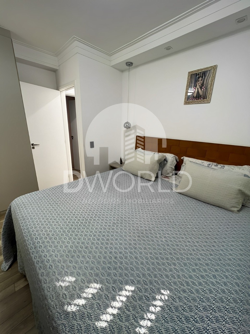 Apartamento à venda com 3 quartos, 107m² - Foto 17