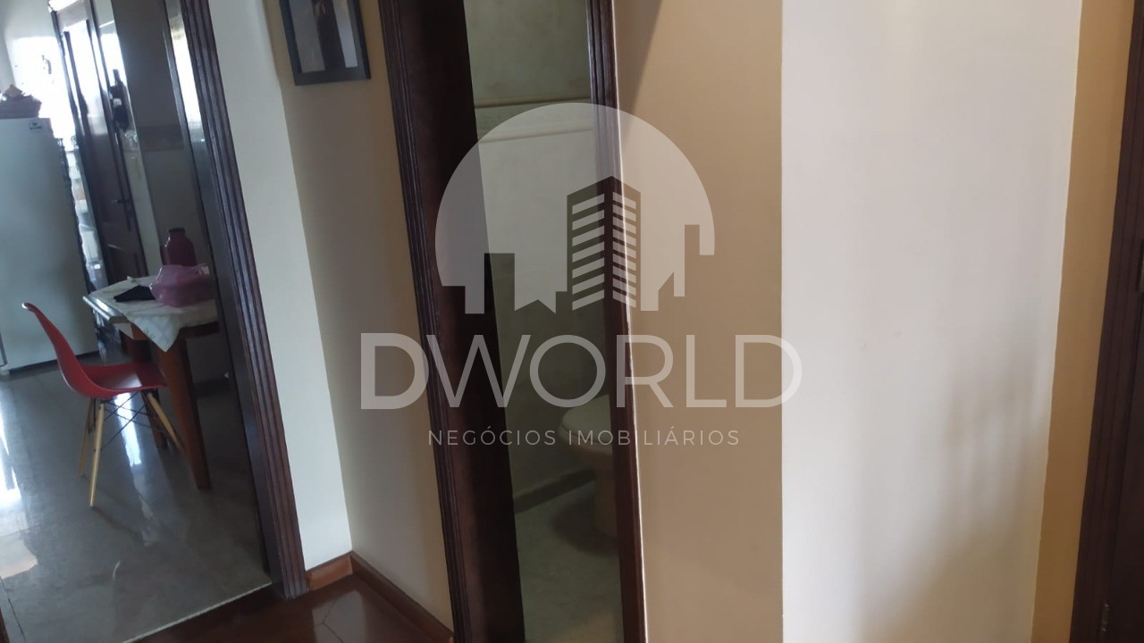 Apartamento, 3 quartos, 170 m² - Foto 14