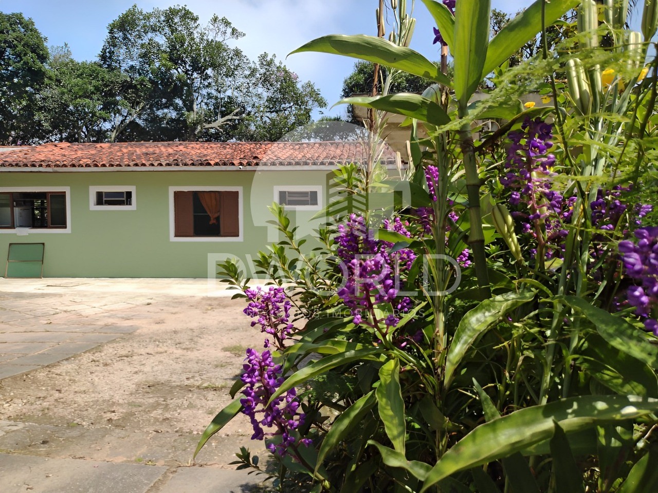 Fazenda à venda com 2 quartos, 150m² - Foto 16