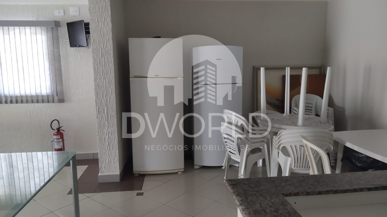 Apartamento, 3 quartos, 170 m² - Foto 67