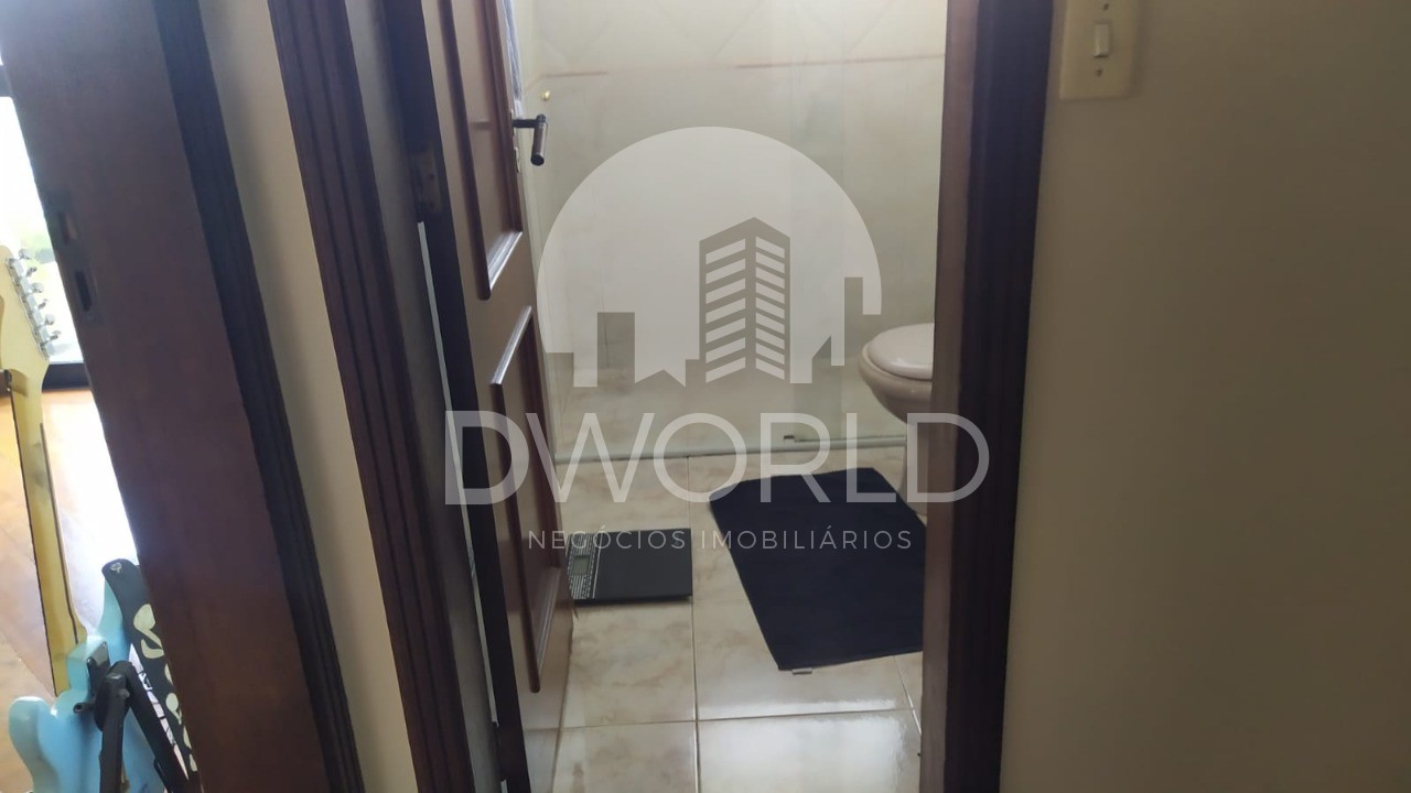 Apartamento, 3 quartos, 170 m² - Foto 42