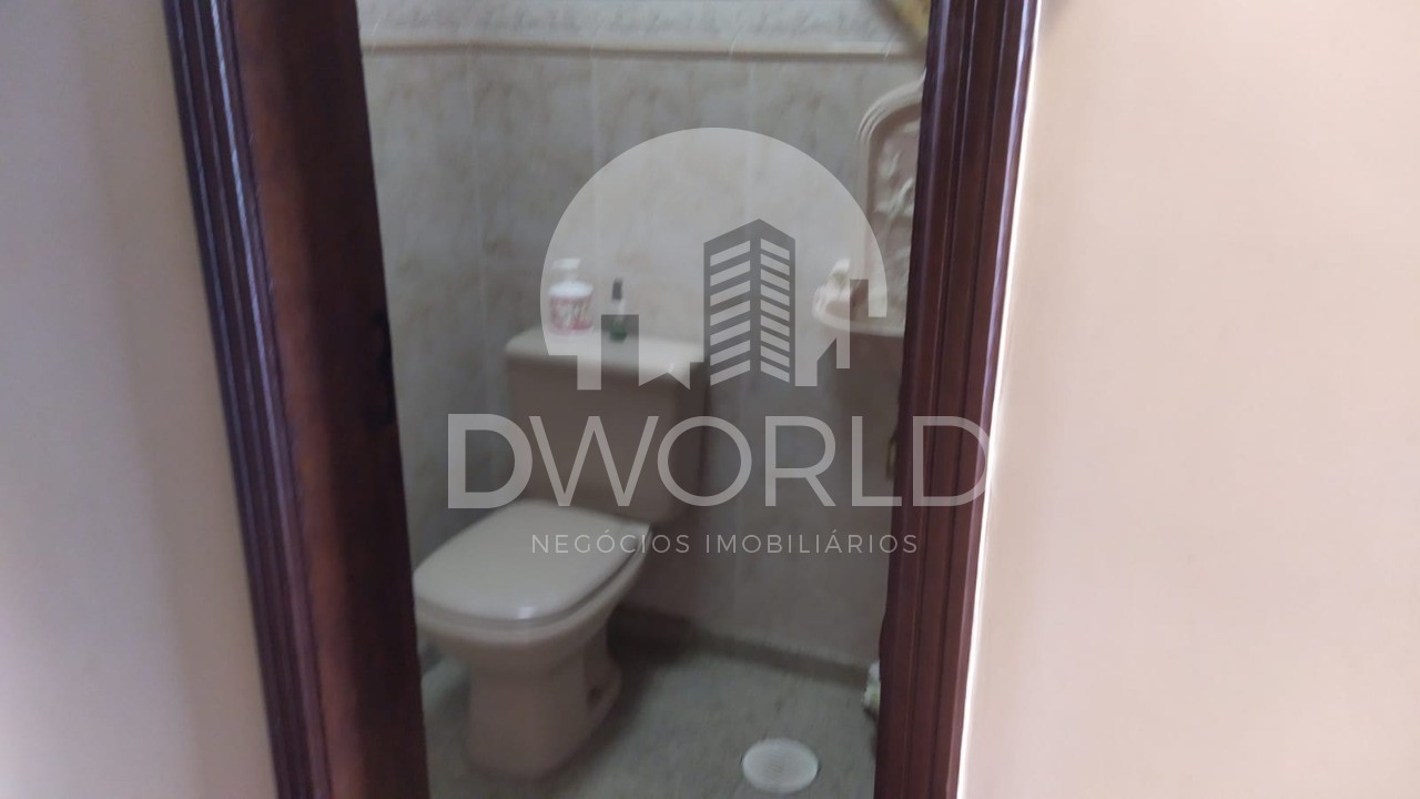 Apartamento, 3 quartos, 170 m² - Foto 12