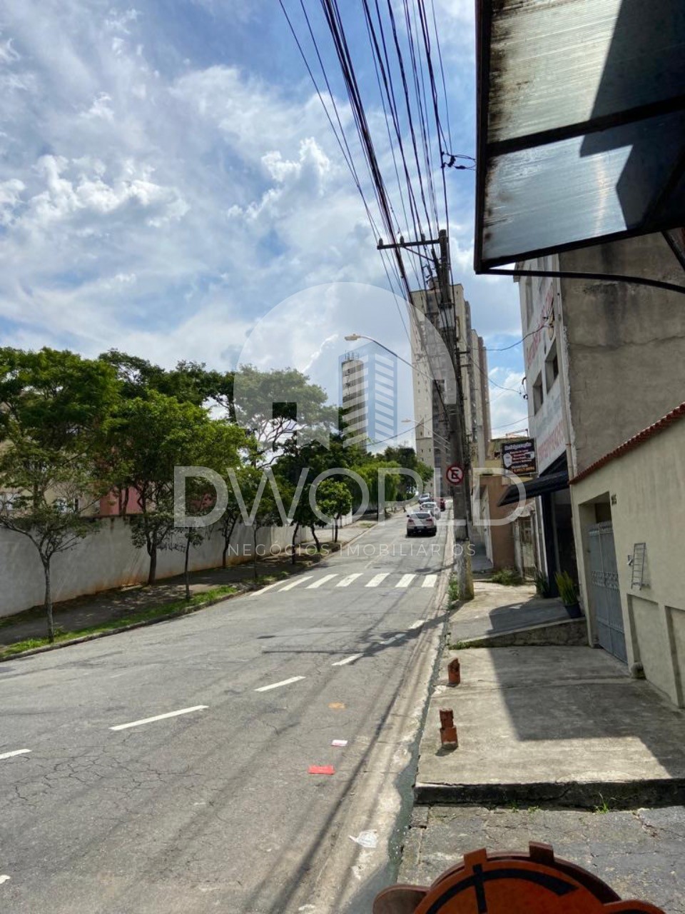 Loteamento e Condomínio à venda, 280m² - Foto 4