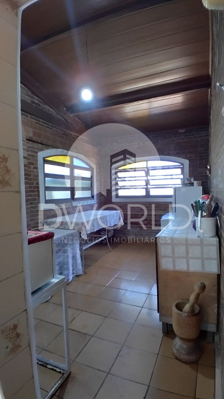 Fazenda à venda com 2 quartos, 150m² - Foto 9