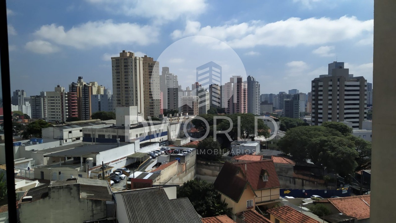 Apartamento, 3 quartos, 170 m² - Foto 4