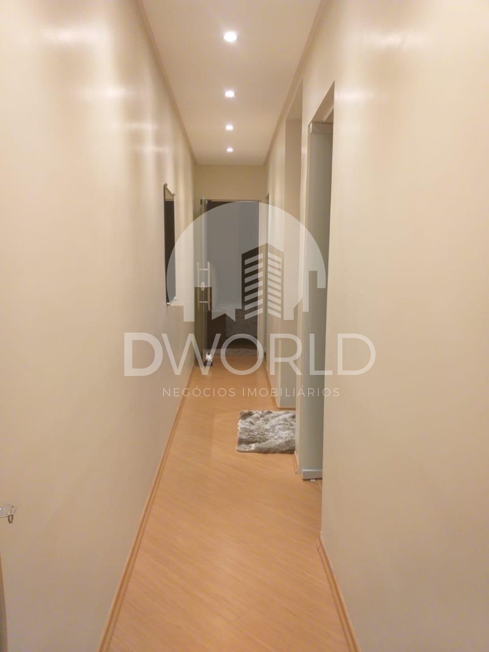 Sobrado à venda com 3 quartos, 239m² - Foto 15