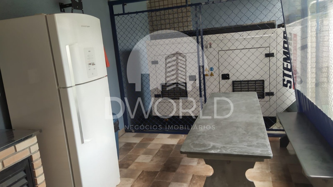 Apartamento, 3 quartos, 170 m² - Foto 59