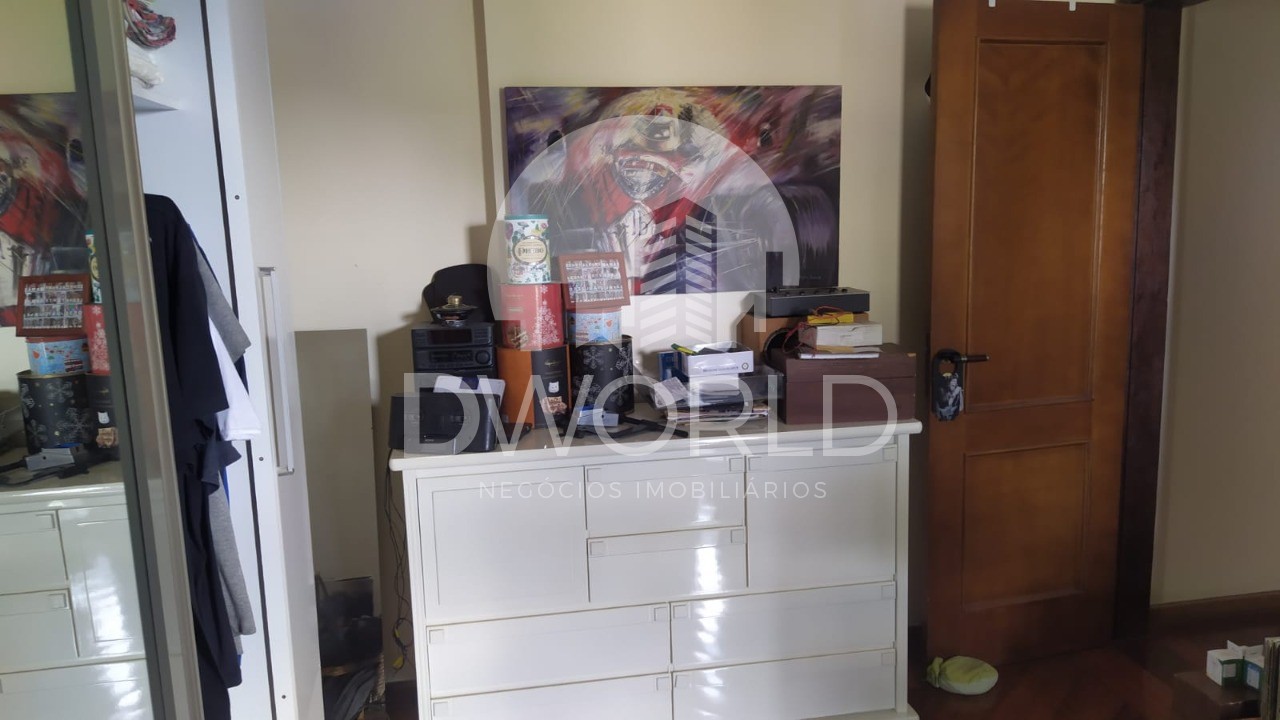 Apartamento, 3 quartos, 170 m² - Foto 50