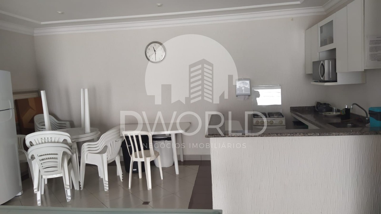 Apartamento, 3 quartos, 170 m² - Foto 64