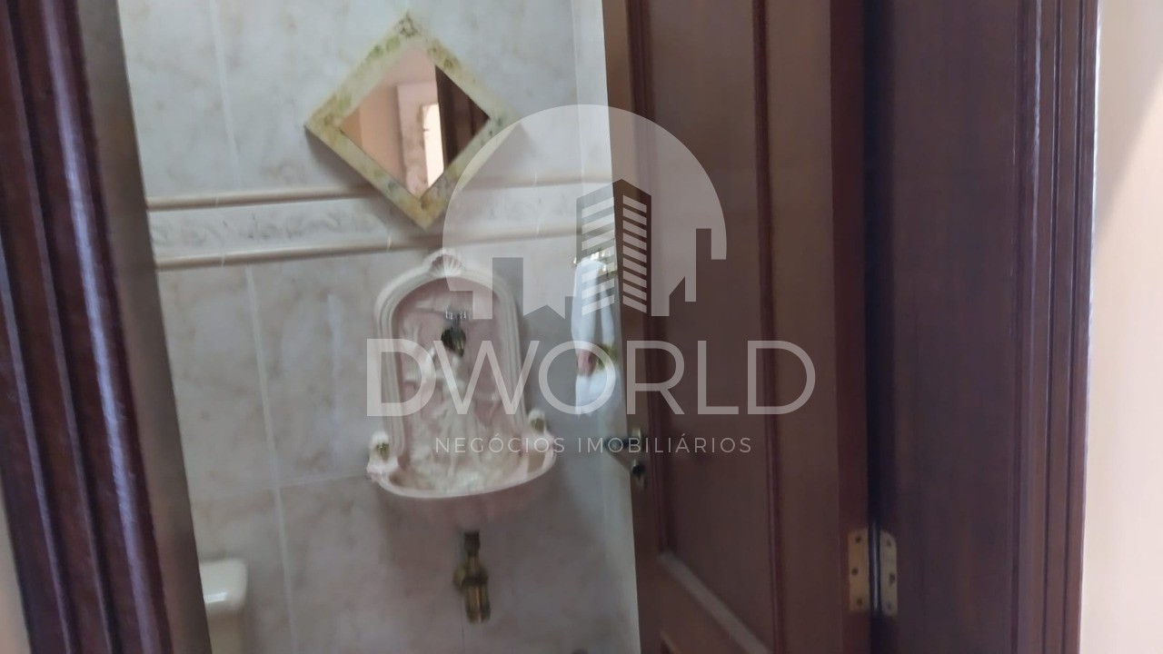 Apartamento, 3 quartos, 170 m² - Foto 13