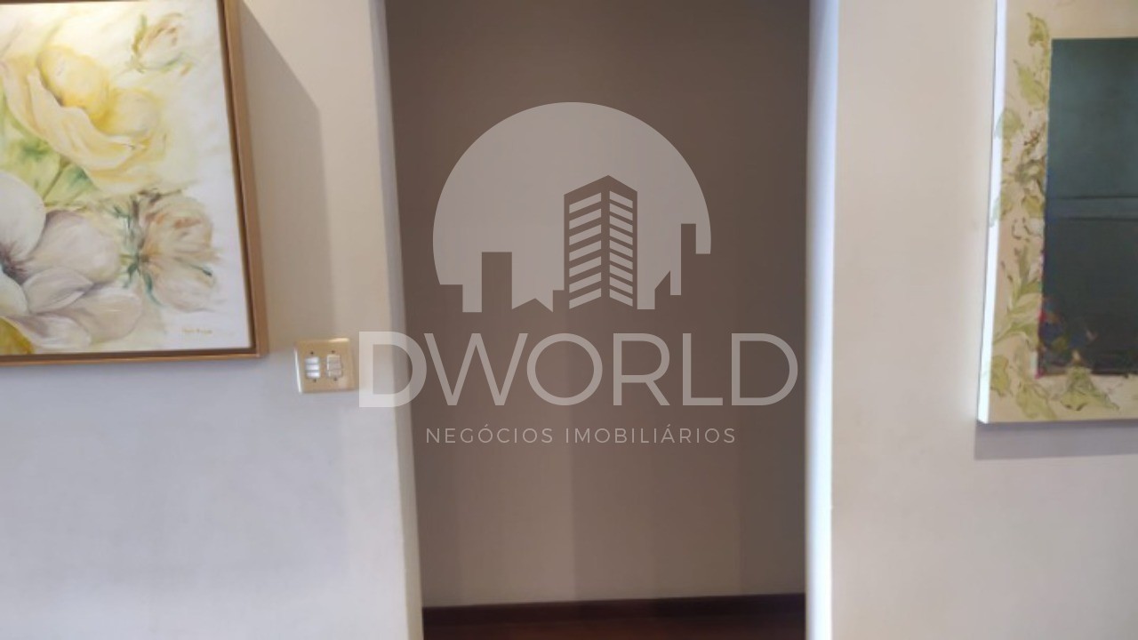 Apartamento, 3 quartos, 170 m² - Foto 26