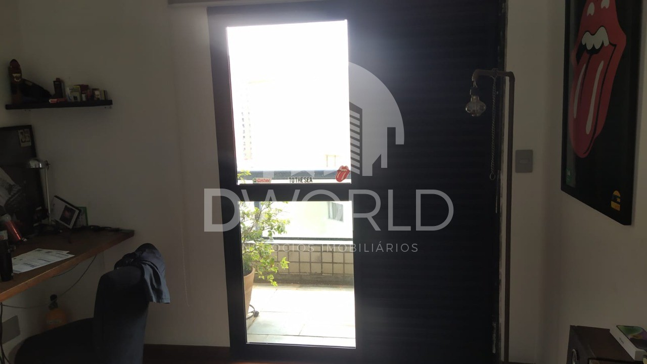 Apartamento, 3 quartos, 170 m² - Foto 44