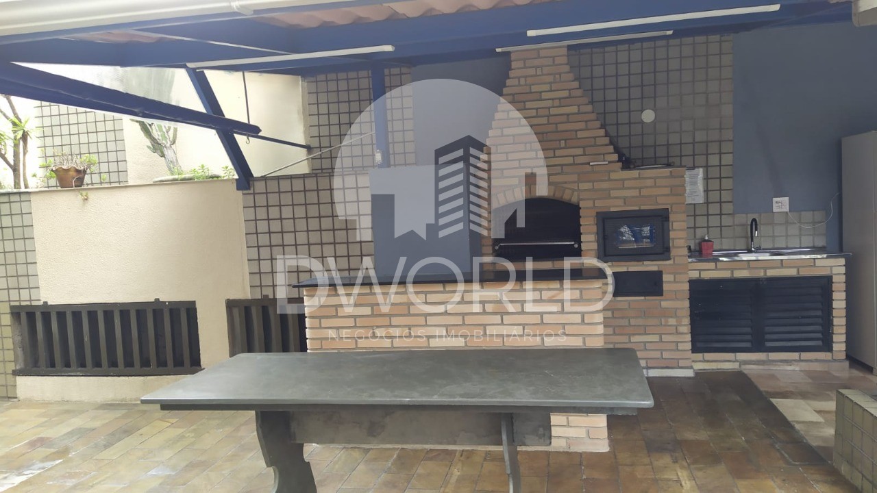 Apartamento, 3 quartos, 170 m² - Foto 58