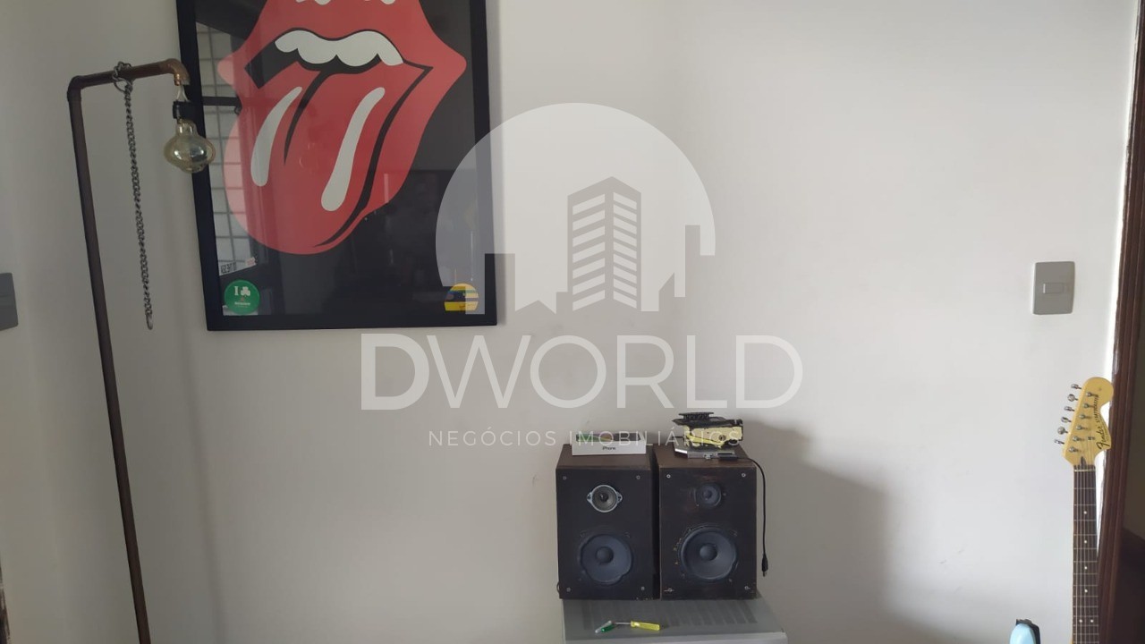 Apartamento, 3 quartos, 170 m² - Foto 46