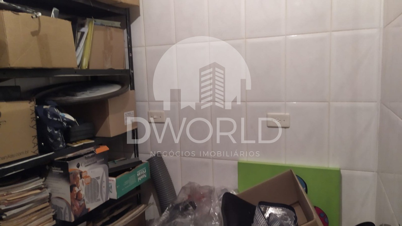 Apartamento, 3 quartos, 170 m² - Foto 52