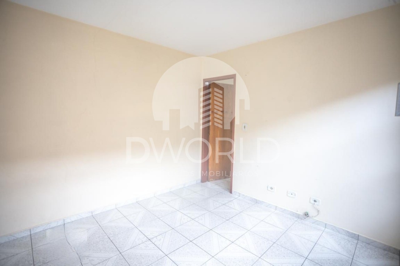 Casa à venda com 3 quartos, 106m² - Foto 5