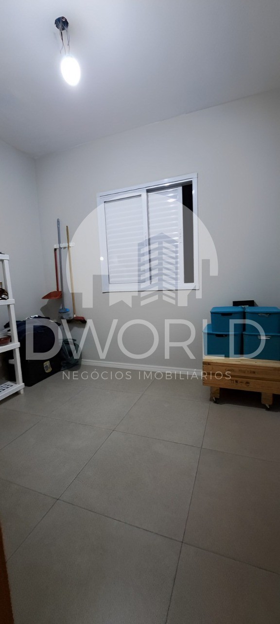 Apartamento à venda com 2 quartos, 55m² - Foto 7