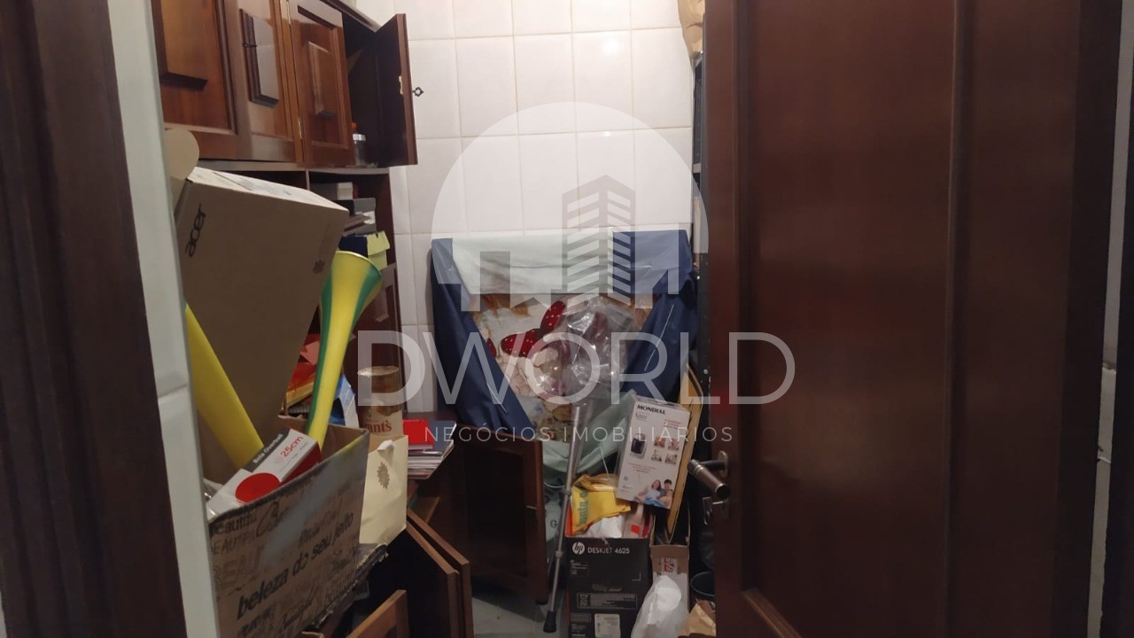 Apartamento, 3 quartos, 170 m² - Foto 51